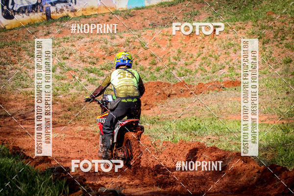 Buy your photos of the eventRally da Independencia on Fotop