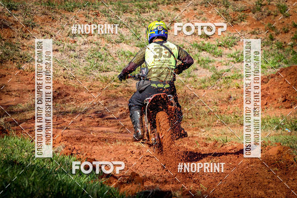 Buy your photos of the eventRally da Independencia on Fotop