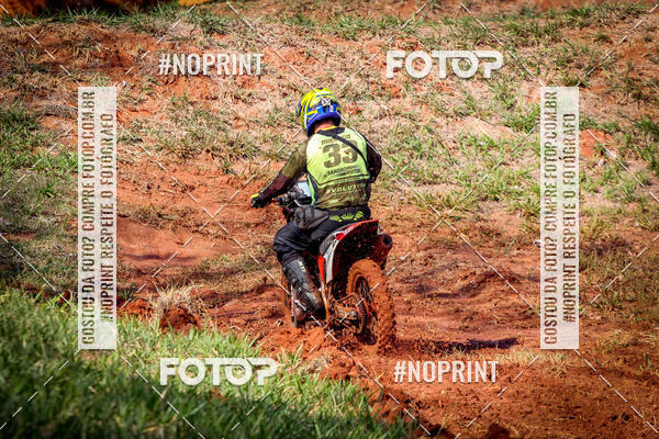 Buy your photos of the eventRally da Independencia on Fotop