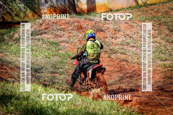 Buy your photos of the eventRally da Independencia on Fotop