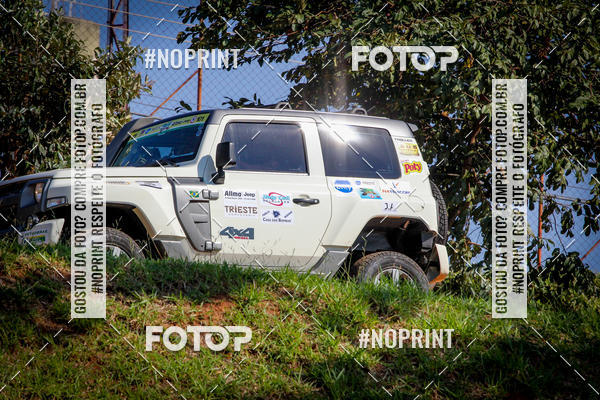 Buy your photos of the eventRally da Independencia on Fotop