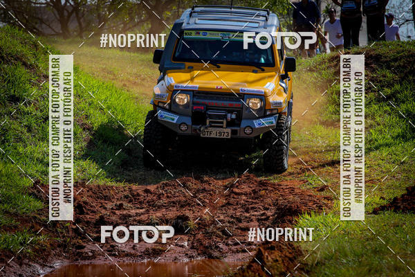 Buy your photos of the eventRally da Independencia on Fotop