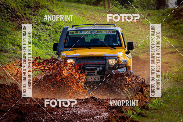 Buy your photos of the eventRally da Independencia on Fotop