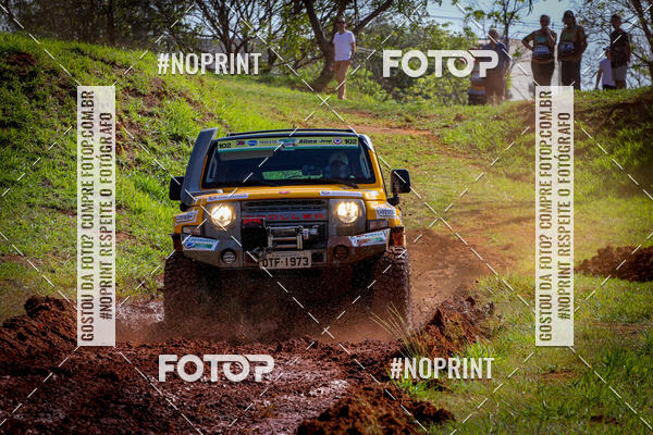 Buy your photos of the eventRally da Independencia on Fotop