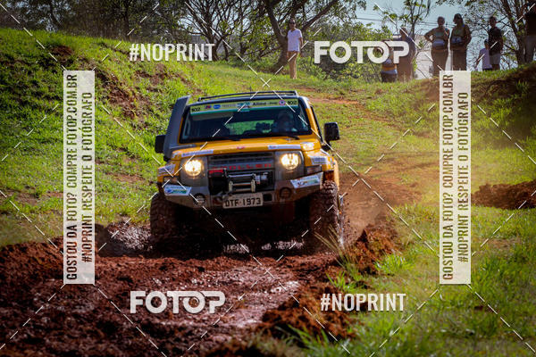 Buy your photos of the eventRally da Independencia on Fotop