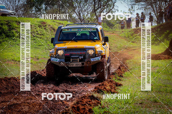 Buy your photos of the eventRally da Independencia on Fotop