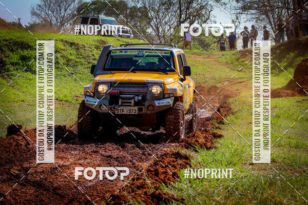 Buy your photos of the eventRally da Independencia on Fotop