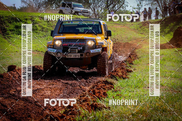 Buy your photos of the eventRally da Independencia on Fotop