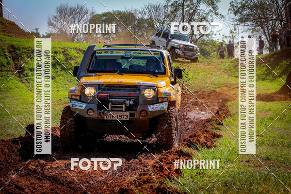 Buy your photos of the eventRally da Independencia on Fotop