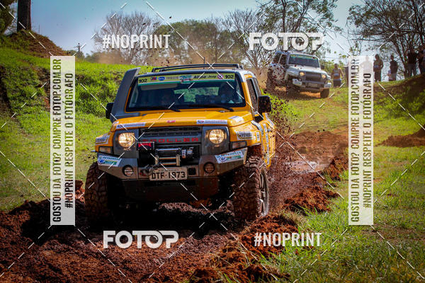 Acquista le foto dell'eventoRally da Independencia in Fotop
