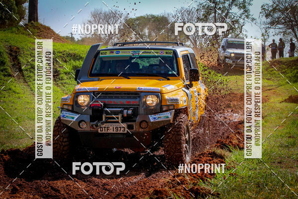 Acquista le foto dell'eventoRally da Independencia in Fotop