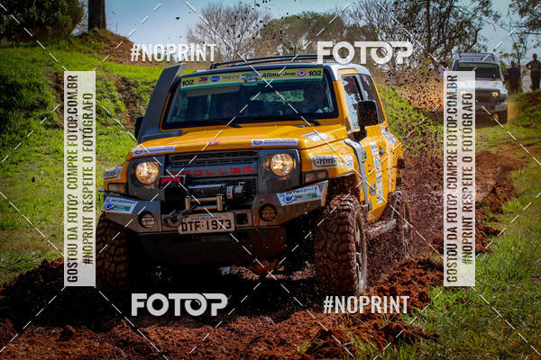 Acquista le foto dell'eventoRally da Independencia in Fotop