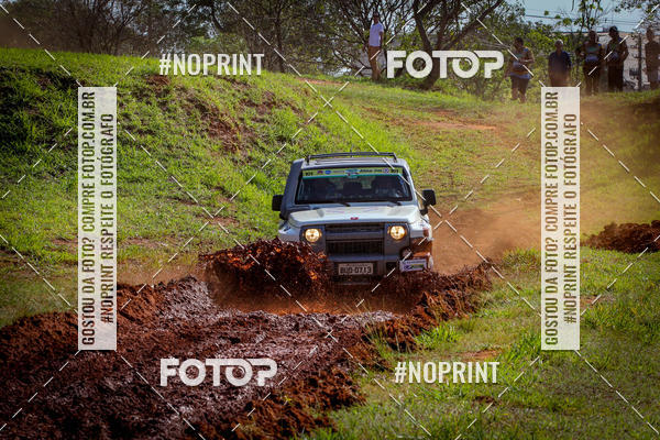 Acquista le foto dell'eventoRally da Independencia in Fotop