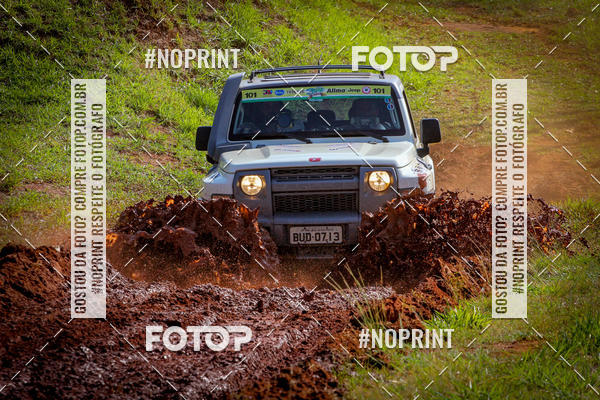 Acquista le foto dell'eventoRally da Independencia in Fotop