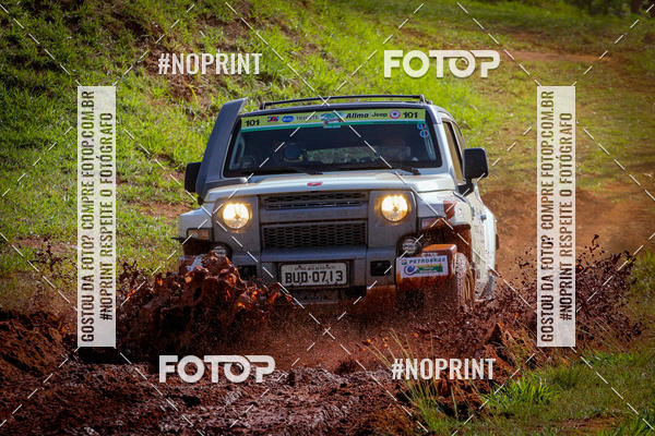 Acquista le foto dell'eventoRally da Independencia in Fotop