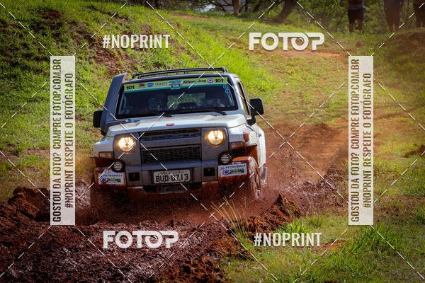 Acquista le foto dell'eventoRally da Independencia in Fotop