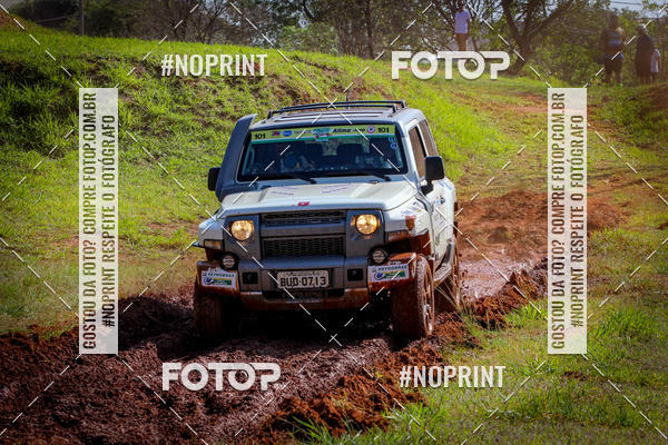 Acquista le foto dell'eventoRally da Independencia in Fotop