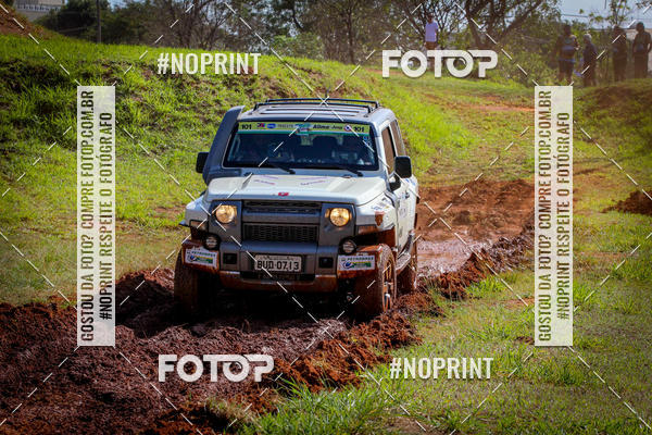 Acquista le foto dell'eventoRally da Independencia in Fotop