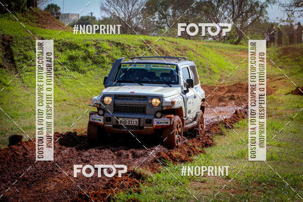 Acquista le foto dell'eventoRally da Independencia in Fotop