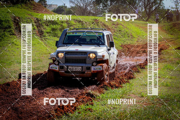 Acquista le foto dell'eventoRally da Independencia in Fotop