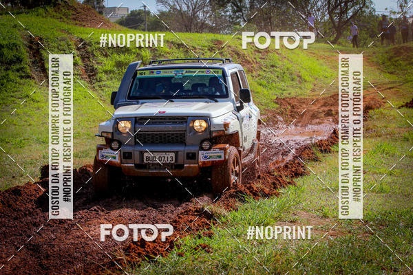 Acquista le foto dell'eventoRally da Independencia in Fotop