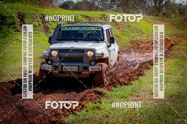 Acquista le foto dell'eventoRally da Independencia in Fotop
