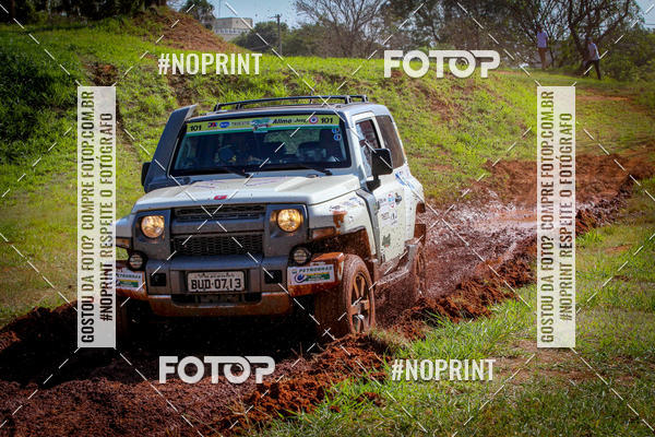 Acquista le foto dell'eventoRally da Independencia in Fotop