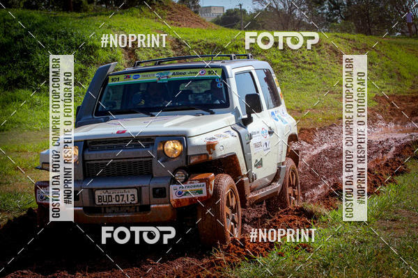 Acquista le foto dell'eventoRally da Independencia in Fotop