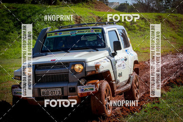 Acquista le foto dell'eventoRally da Independencia in Fotop
