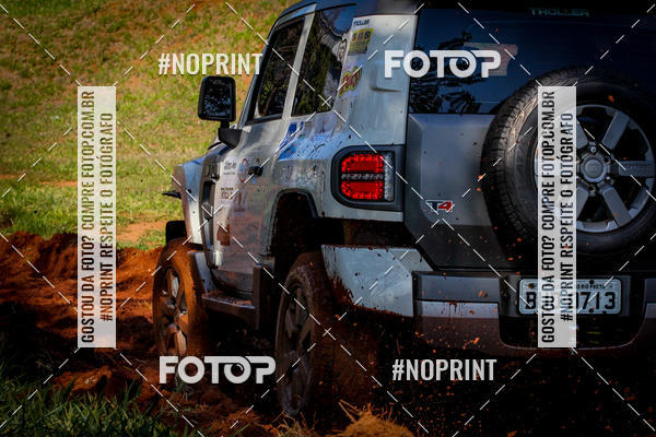 Acquista le foto dell'eventoRally da Independencia in Fotop