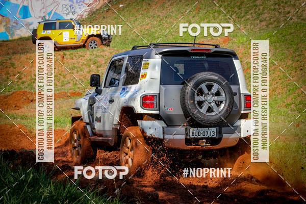 Acquista le foto dell'eventoRally da Independencia in Fotop