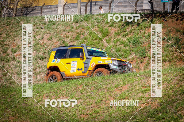 Acquista le foto dell'eventoRally da Independencia in Fotop