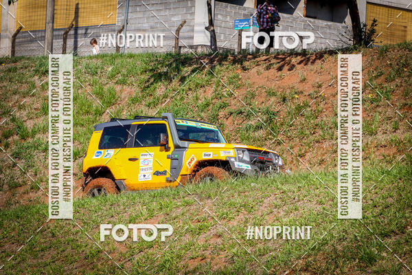 Acquista le foto dell'eventoRally da Independencia in Fotop