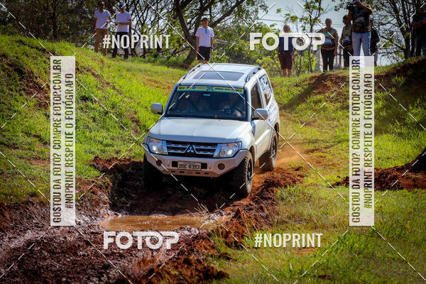 Acquista le foto dell'eventoRally da Independencia in Fotop