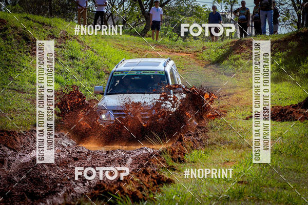 Acquista le foto dell'eventoRally da Independencia in Fotop
