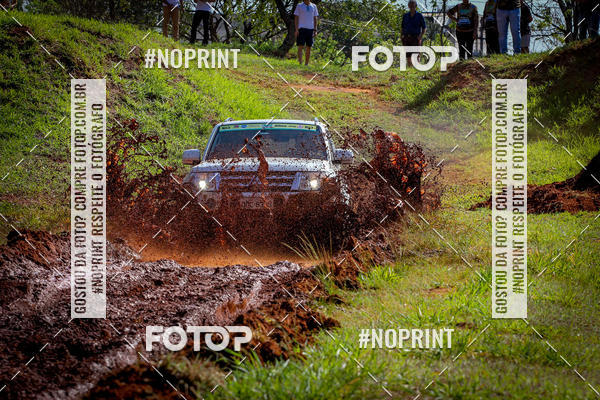 Acquista le foto dell'eventoRally da Independencia in Fotop