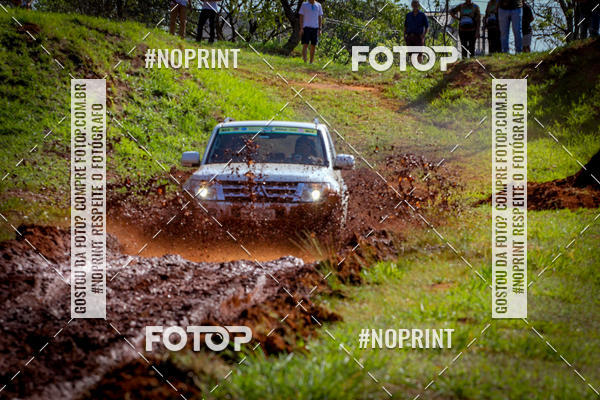 Acquista le foto dell'eventoRally da Independencia in Fotop