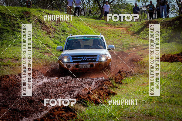 Acquista le foto dell'eventoRally da Independencia in Fotop
