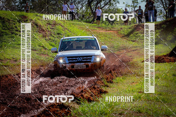 Achetez vos photos de l'vnementRally da Independencia sur Fotop