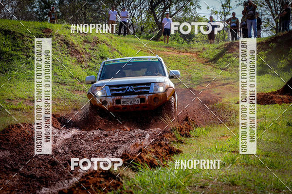 Achetez vos photos de l'vnementRally da Independencia sur Fotop