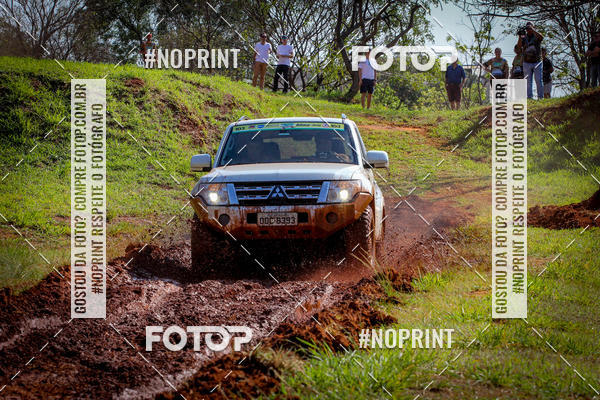 Acquista le foto dell'eventoRally da Independencia in Fotop