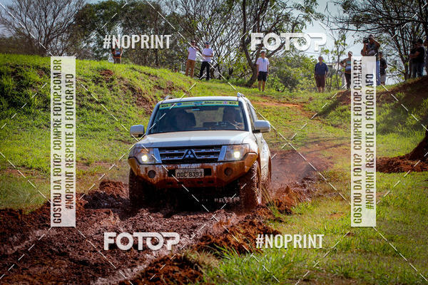 Achetez vos photos de l'vnementRally da Independencia sur Fotop