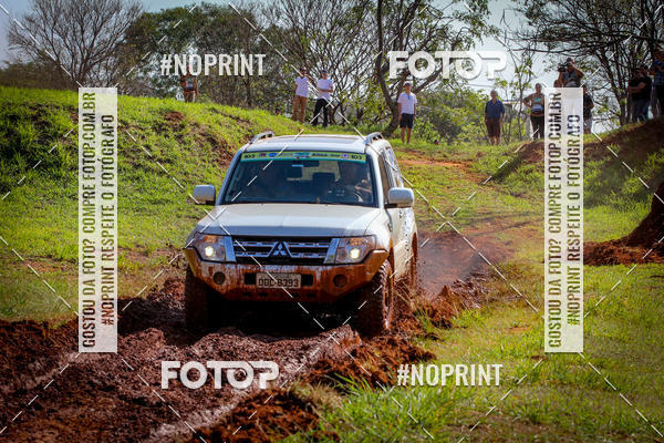 Achetez vos photos de l'vnementRally da Independencia sur Fotop