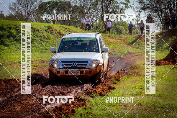 Achetez vos photos de l'vnementRally da Independencia sur Fotop