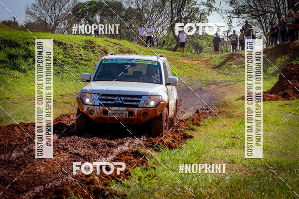 Achetez vos photos de l'vnementRally da Independencia sur Fotop
