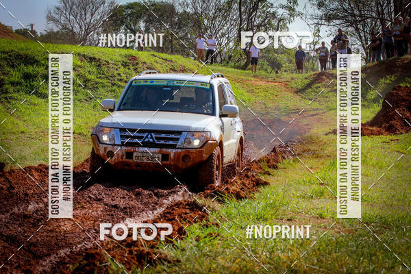 Achetez vos photos de l'vnementRally da Independencia sur Fotop