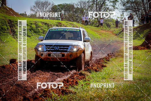 Achetez vos photos de l'vnementRally da Independencia sur Fotop