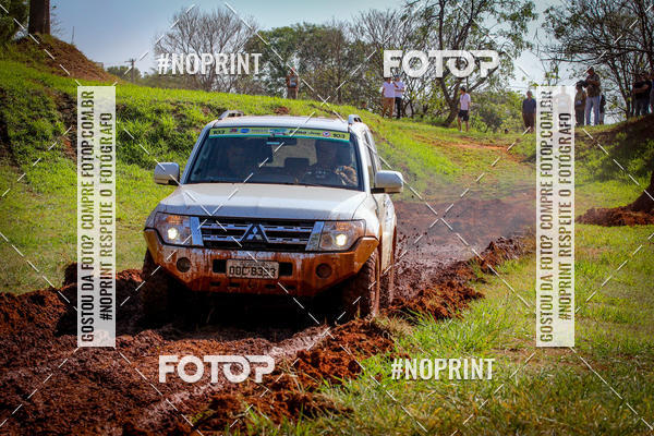 Achetez vos photos de l'vnementRally da Independencia sur Fotop