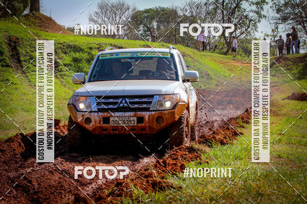 Achetez vos photos de l'vnementRally da Independencia sur Fotop