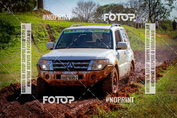 Achetez vos photos de l'vnementRally da Independencia sur Fotop